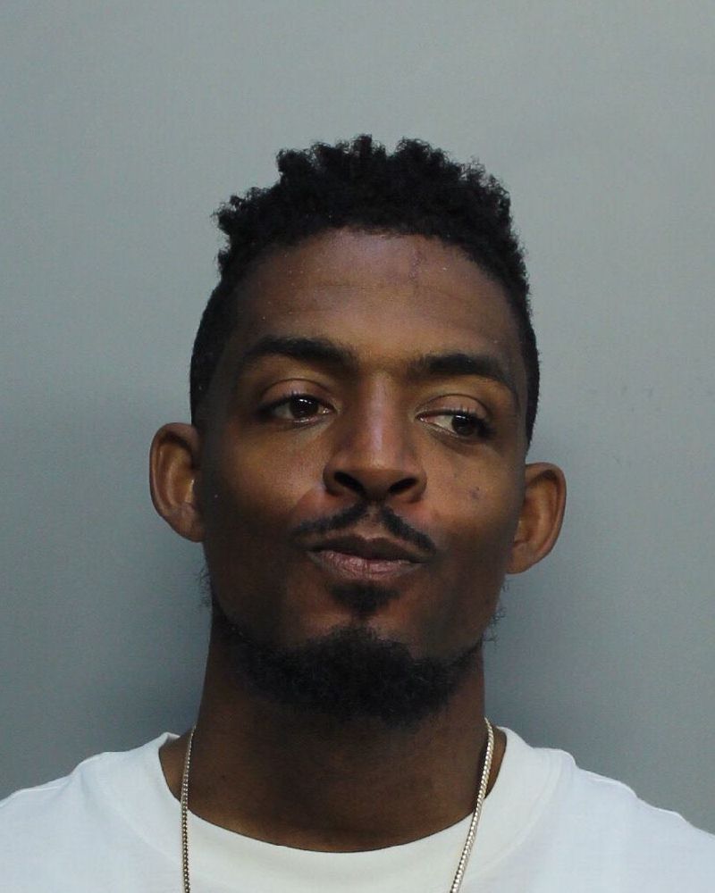 Jovan Mapp Photos, Records, Info / South Florida People / Broward County Florida Public Records Results