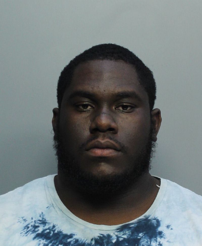 Michael Shotwell Photos, Records, Info / South Florida People / Broward County Florida Public Records Results