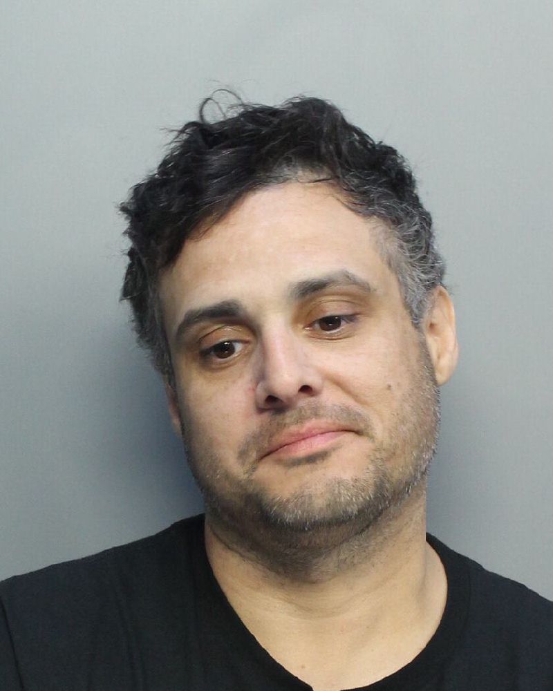 Hugo Ramirez Photos, Records, Info / South Florida People / Broward County Florida Public Records Results
