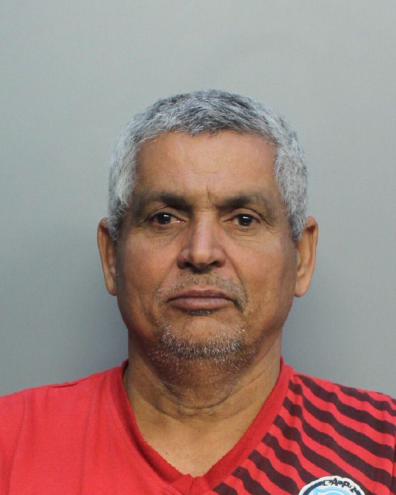 Leonel Rodriguez Photos, Records, Info / South Florida People / Broward County Florida Public Records Results