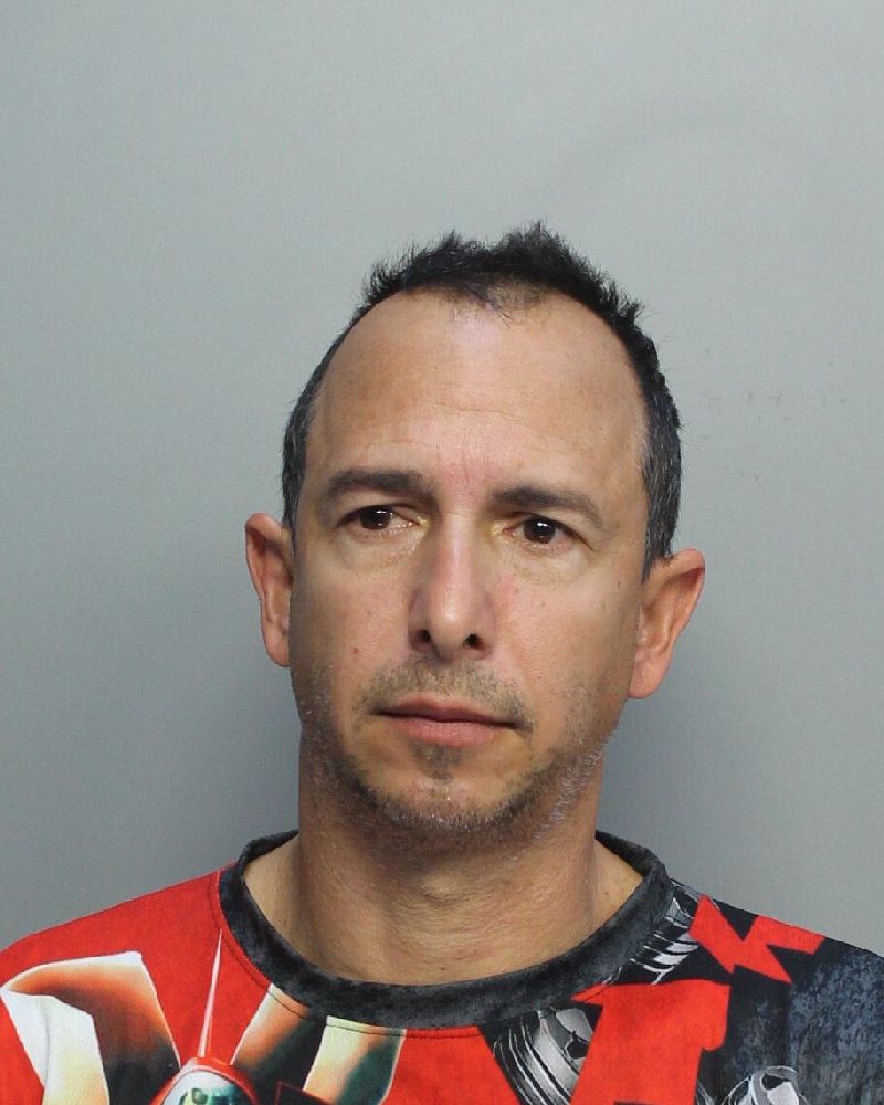 Armando Moya Photos, Records, Info / South Florida People / Broward County Florida Public Records Results