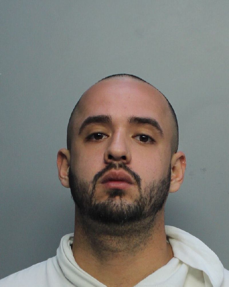 Robby Morales Photos, Records, Info / South Florida People / Broward County Florida Public Records Results