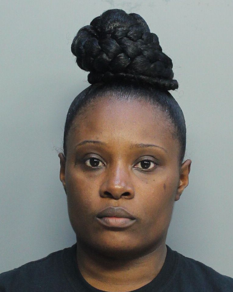 Jermika Guyton Photos, Records, Info / South Florida People / Broward County Florida Public Records Results