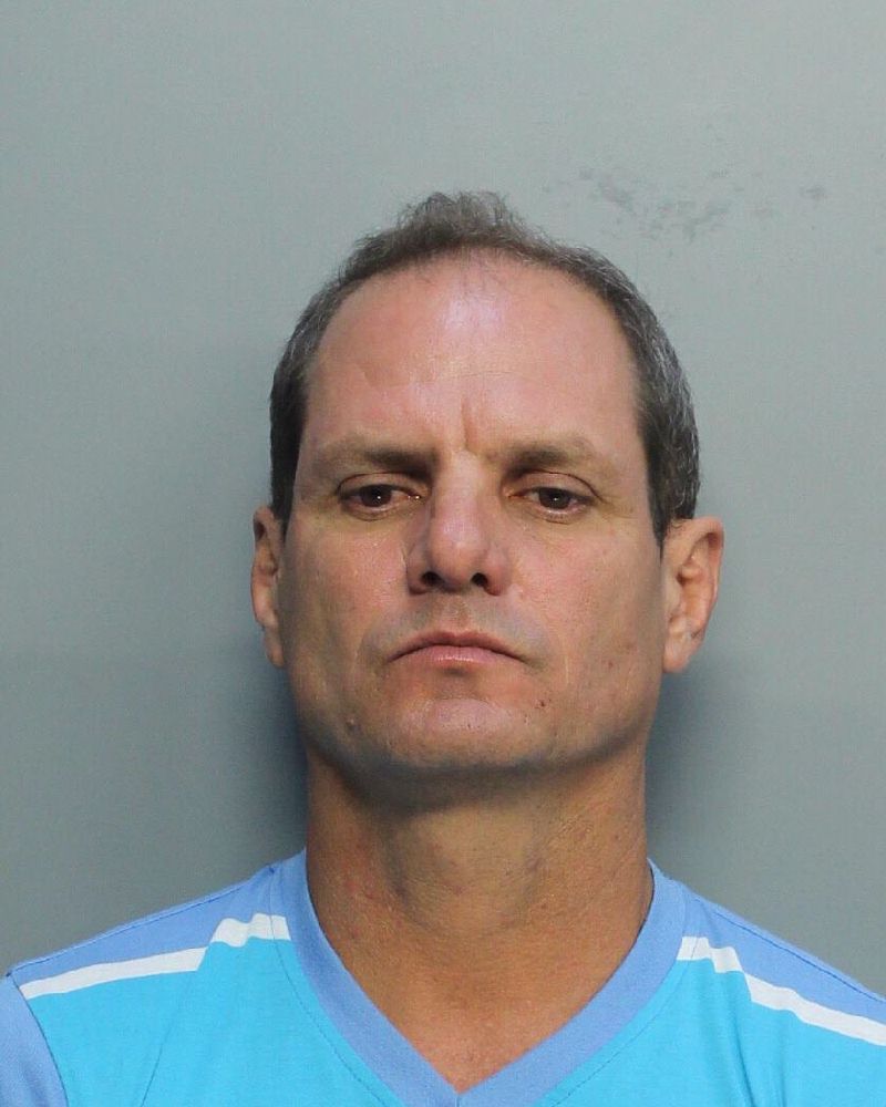 Antonio Perez-Chinea Photos, Records, Info / South Florida People / Broward County Florida Public Records Results