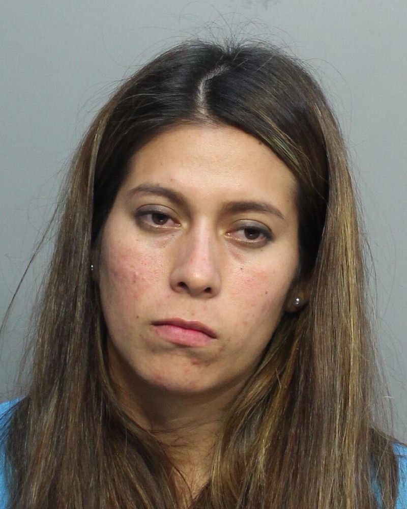 Lilian Castaneda-Diaz Photos, Records, Info / South Florida People / Broward County Florida Public Records Results