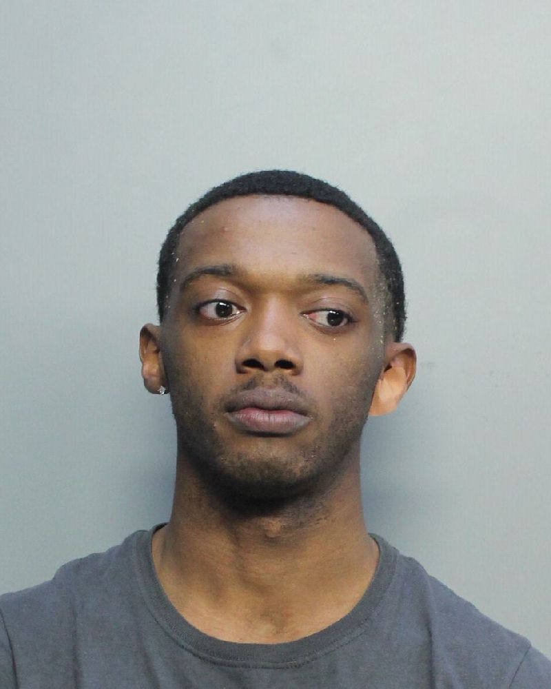 Anthony Carr Public Records / South Florida Photos / Broward County Florida People + Places Anthony Carr Photos, Records, Info / South Florida People / Broward County Florida Public Records Results