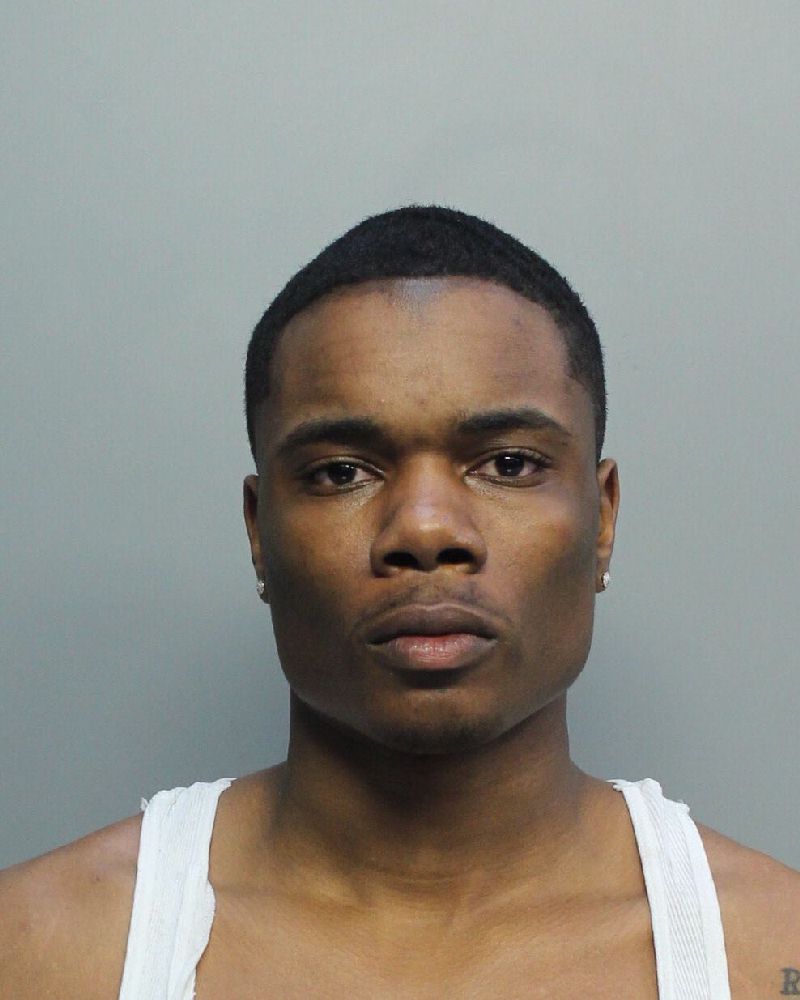 Jason Martin Photos, Records, Info / South Florida People / Broward County Florida Public Records Results