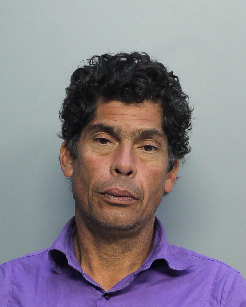 Santiago Barbel-Aluart Photos, Records, Info / South Florida People / Broward County Florida Public Records Results