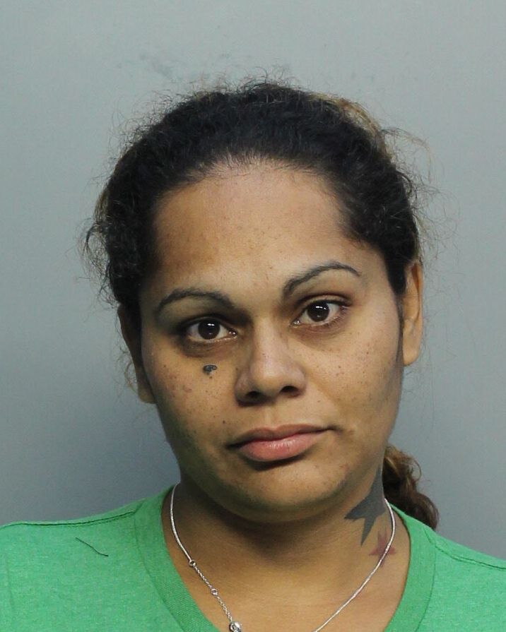 Carmen Sanchez Smith Photos, Records, Info / South Florida People / Broward County Florida Public Records Results