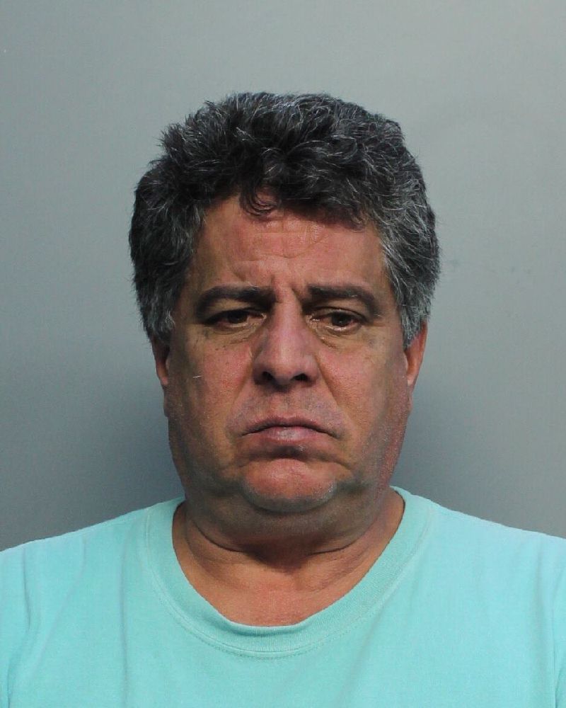 Pedro Hernandez Photos, Records, Info / South Florida People / Broward County Florida Public Records Results