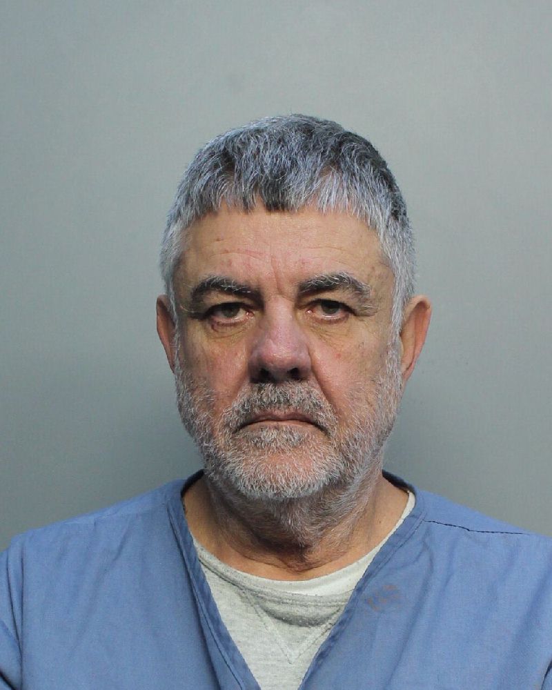 Rafael Medina Public Records / South Florida Photos / Broward County Florida People + Places Rafael Medina Photos, Records, Info / South Florida People / Broward County Florida Public Records Results