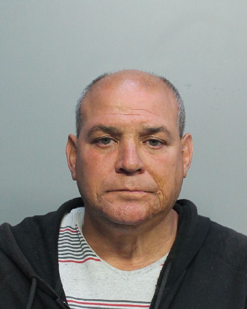 Miguel Morejon Public Records / South Florida Photos / Broward County Florida People + Places Miguel Morejon Photos, Records, Info / South Florida People / Broward County Florida Public Records Results