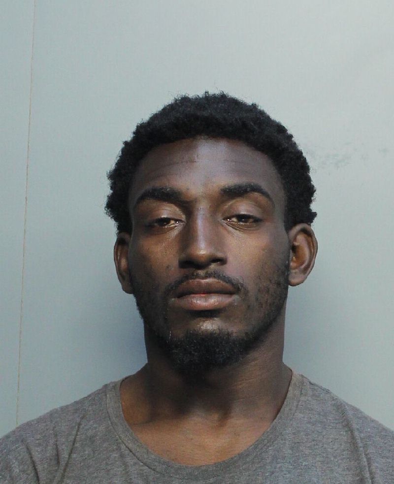 Trevon Cohoon Public Records / South Florida Photos / Broward County Florida People + Places Trevon Cohoon Photos, Records, Info / South Florida People / Broward County Florida Public Records Results