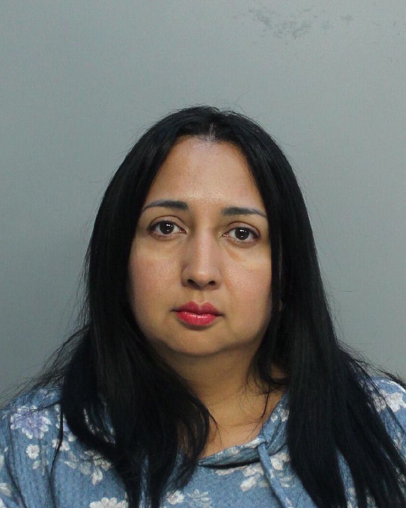 Erika Meza-Castillo Photos, Records, Info / South Florida People / Broward County Florida Public Records Results