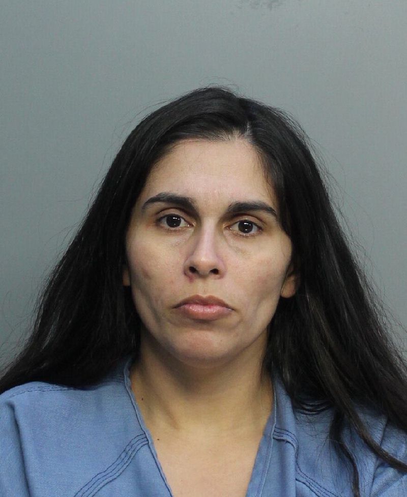 Maria Pineda Photos, Records, Info / South Florida People / Broward County Florida Public Records Results