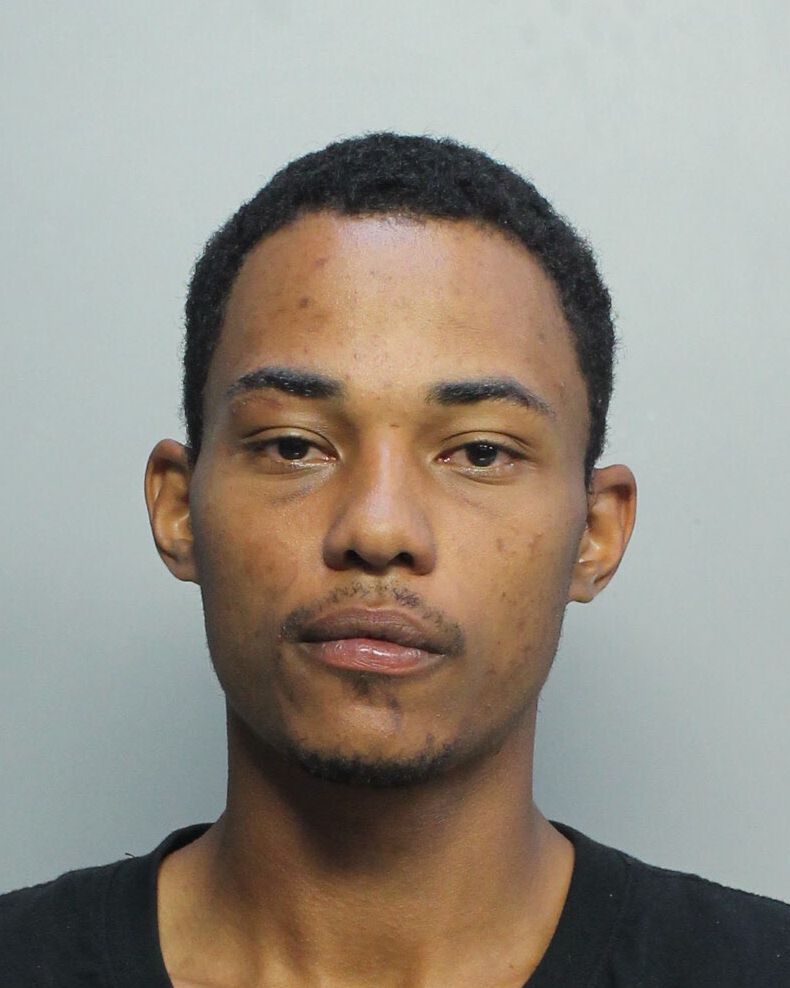 James Pedroso Photos, Records, Info / South Florida People / Broward County Florida Public Records Results