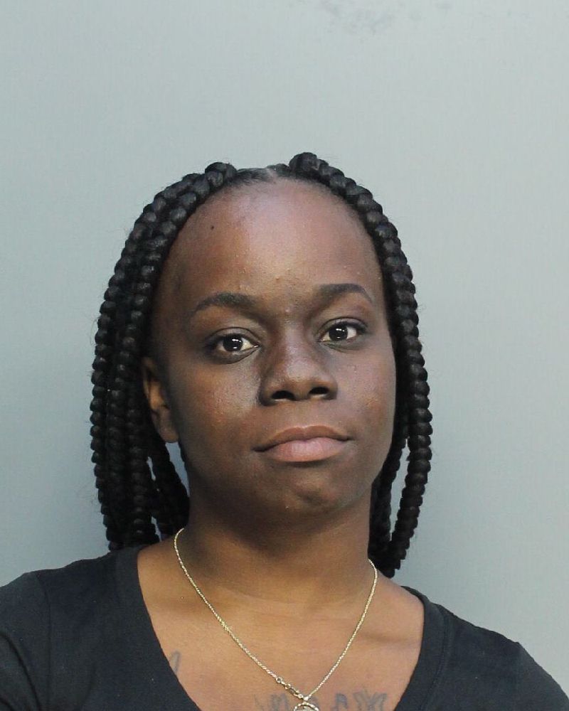 Latisha Ellis Public Records / South Florida Photos / Broward County Florida People + Places Latisha Ellis Photos, Records, Info / South Florida People / Broward County Florida Public Records Results
