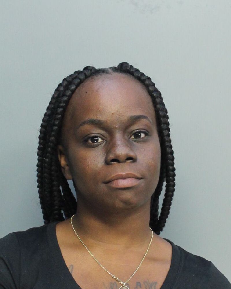 Latisha Ellis Photos, Records, Info / South Florida People / Broward County Florida Public Records Results