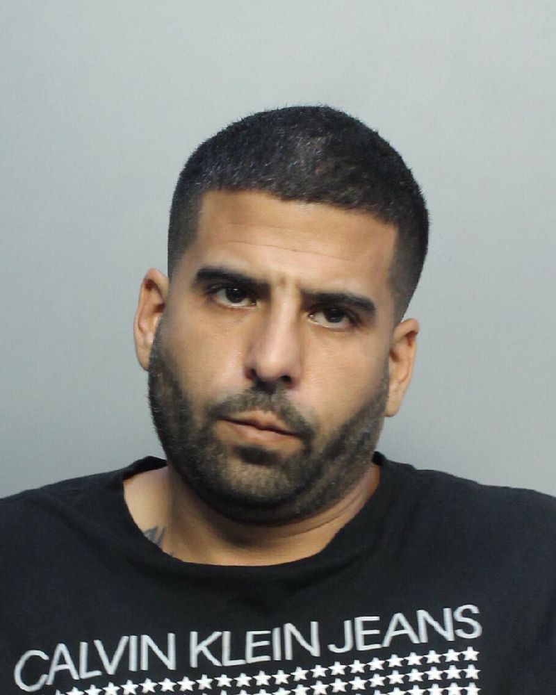 Pedro Barquet Public Records / South Florida Photos / Broward County Florida People + Places Pedro Barquet Photos, Records, Info / South Florida People / Broward County Florida Public Records Results