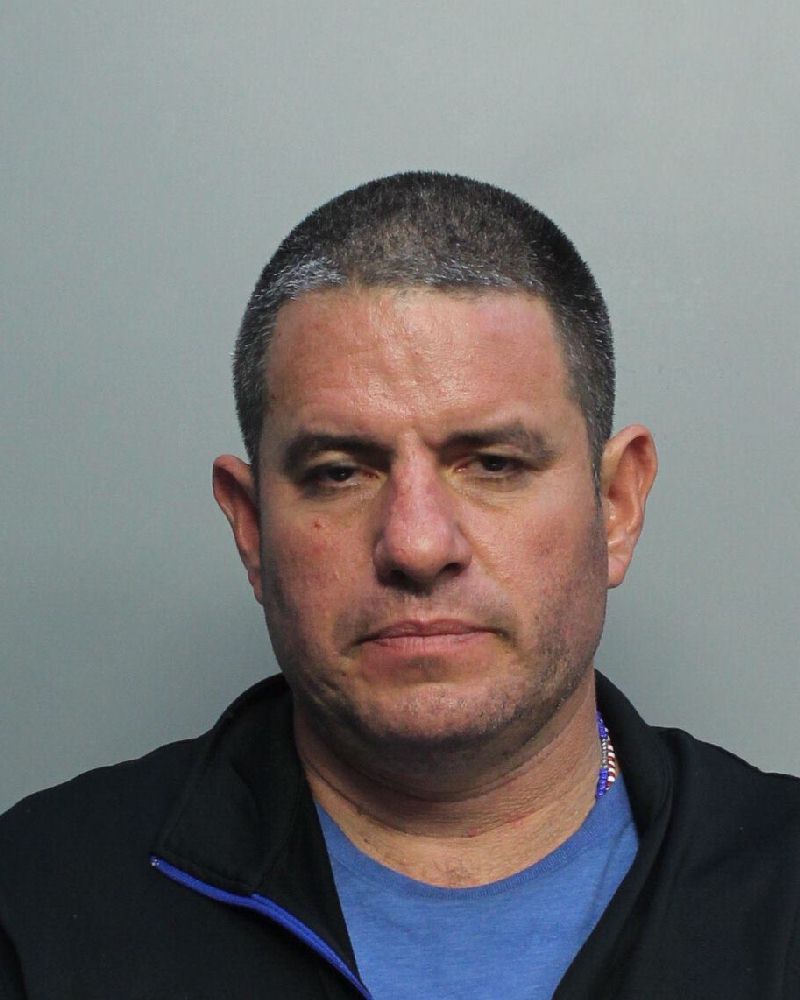 Jorge Garriga Photos, Records, Info / South Florida People / Broward County Florida Public Records Results