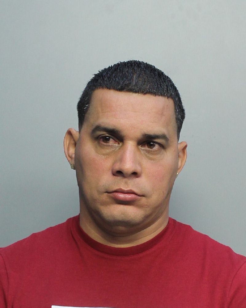 Jorge Perezdiaz Photos, Records, Info / South Florida People / Broward County Florida Public Records Results