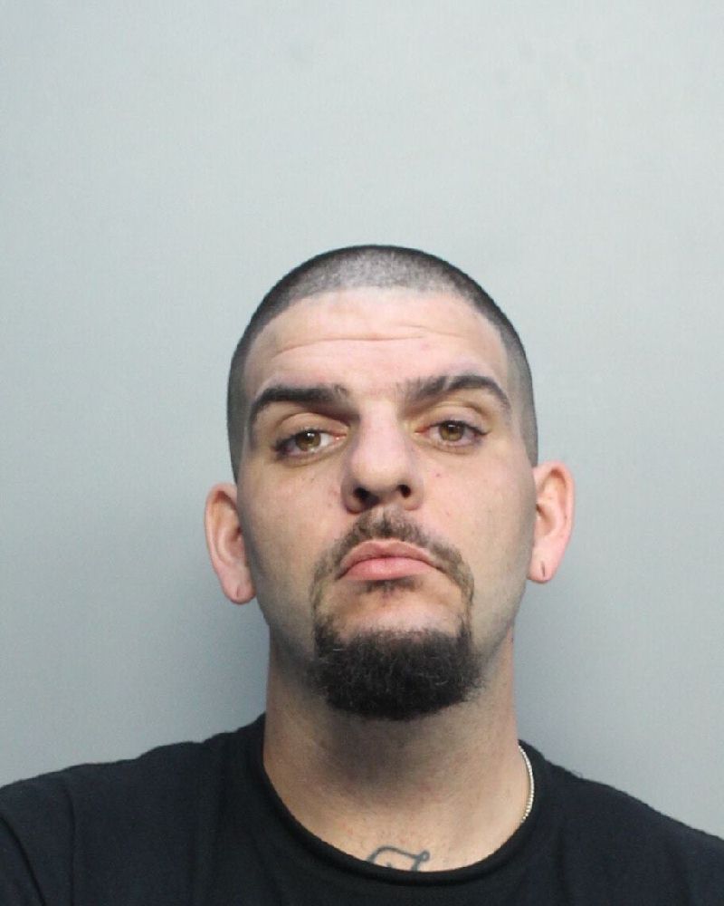 Julio Torres Photos, Records, Info / South Florida People / Broward County Florida Public Records Results