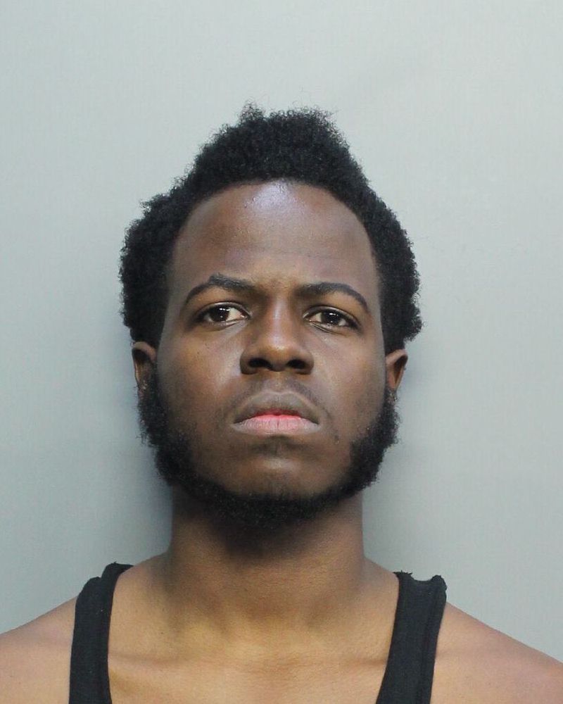 Brandon Goodman Photos, Records, Info / South Florida People / Broward County Florida Public Records Results