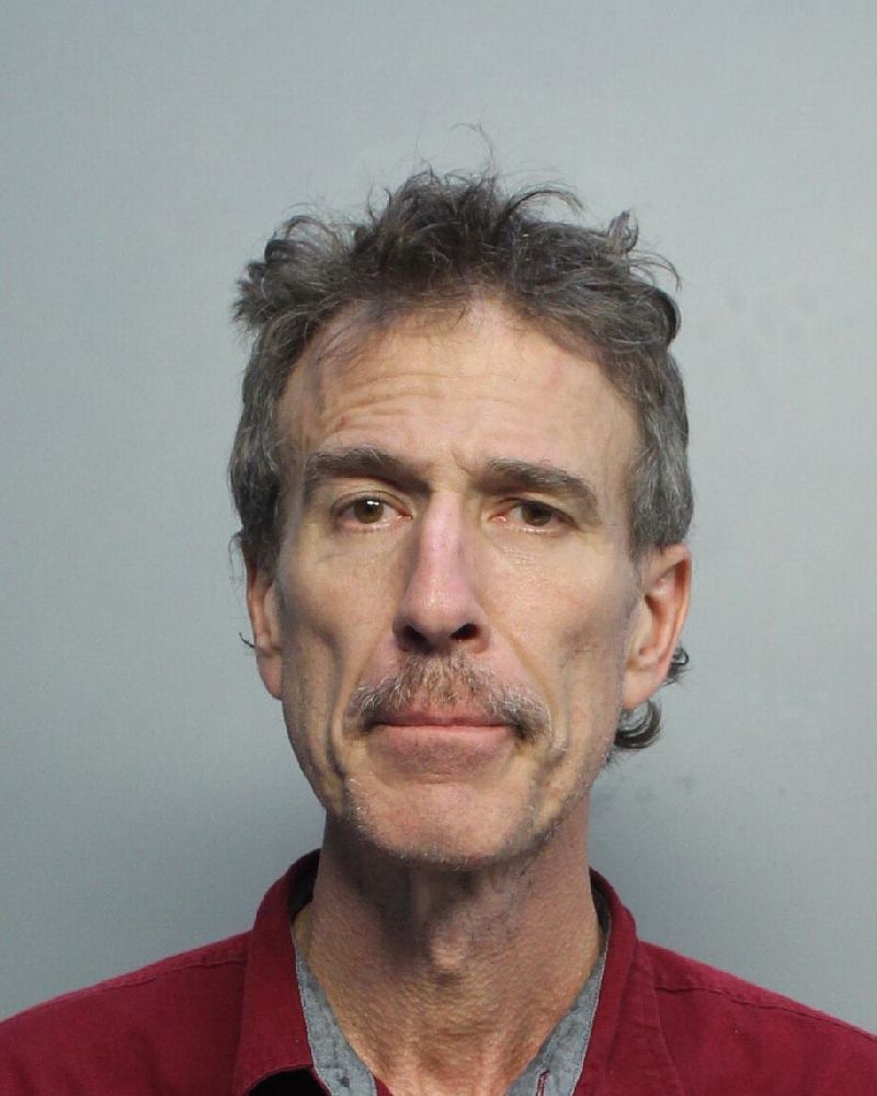 George Balafas Photos, Records, Info / South Florida People / Broward County Florida Public Records Results