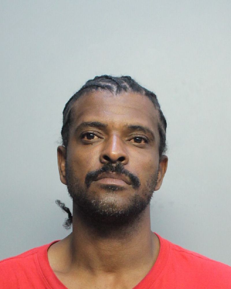 Sedrick Carter Public Records / South Florida Photos / Broward County Florida People + Places Sedrick Carter Photos, Records, Info / South Florida People / Broward County Florida Public Records Results