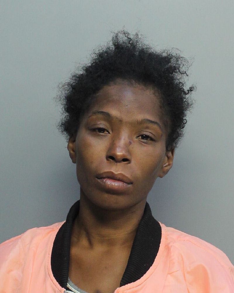 Christina Young Photos, Records, Info / South Florida People / Broward County Florida Public Records Results