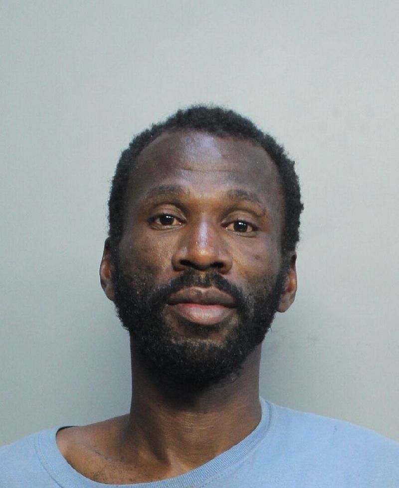 Alex Wynn Photos, Records, Info / South Florida People / Broward County Florida Public Records Results