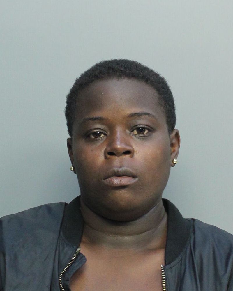 Casena Rush Photos, Records, Info / South Florida People / Broward County Florida Public Records Results