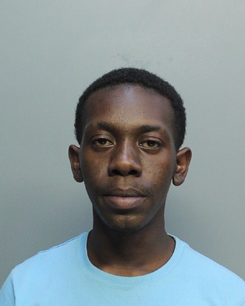 Curtis Stephens Photos, Records, Info / South Florida People / Broward County Florida Public Records Results