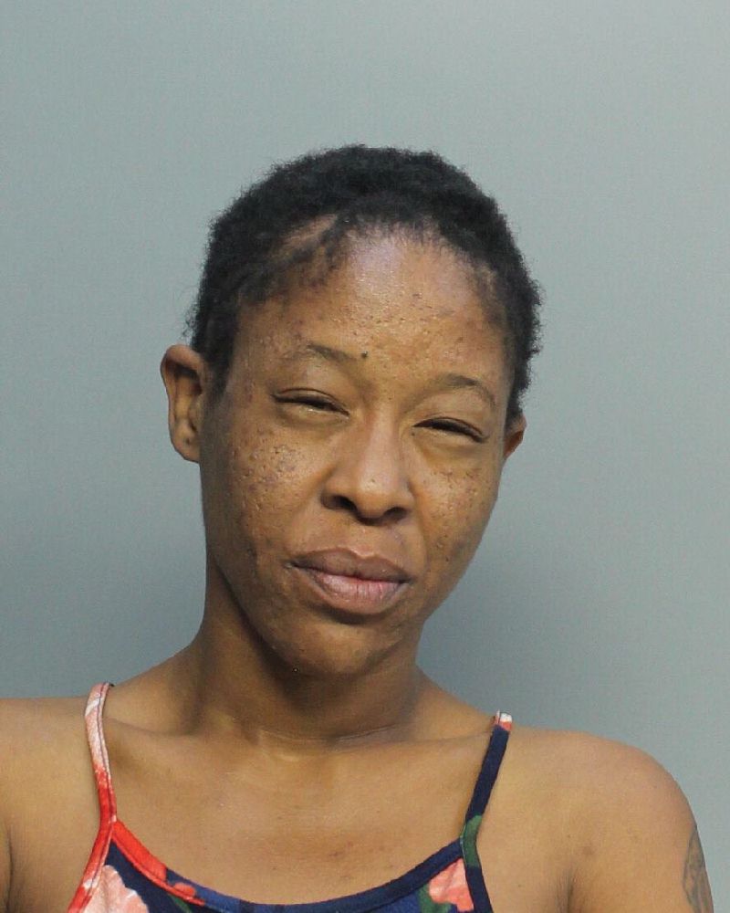 Marquena Reed Photos, Records, Info / South Florida People / Broward County Florida Public Records Results