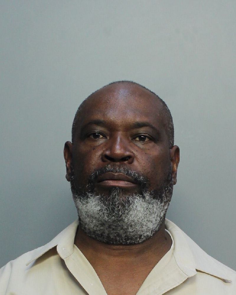 Aaron Washington Photos, Records, Info / South Florida People / Broward County Florida Public Records Results