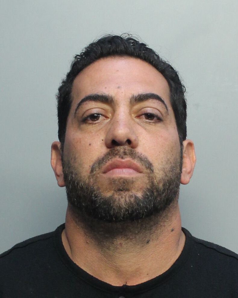 Yacko Lopez Public Records / South Florida Photos / Broward County Florida People + Places Yacko Lopez Photos, Records, Info / South Florida People / Broward County Florida Public Records Results