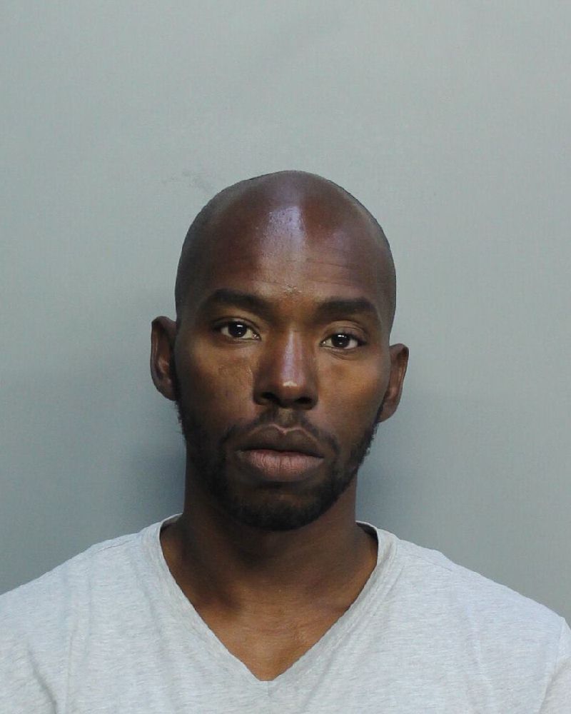 Steven Stanley Photos, Records, Info / South Florida People / Broward County Florida Public Records Results