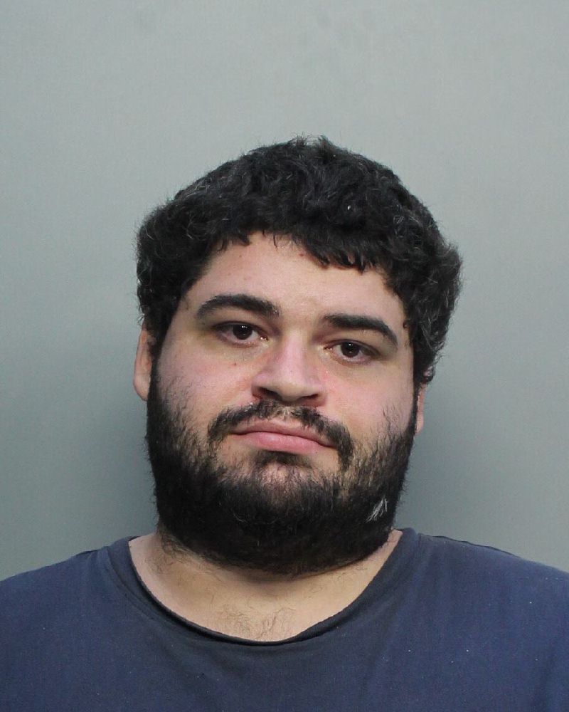 Gabriel Gomez Photos, Records, Info / South Florida People / Broward County Florida Public Records Results