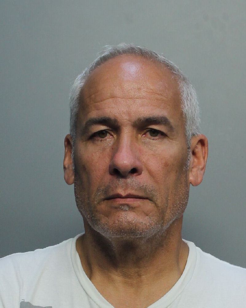 Luis Maury Photos, Records, Info / South Florida People / Broward County Florida Public Records Results