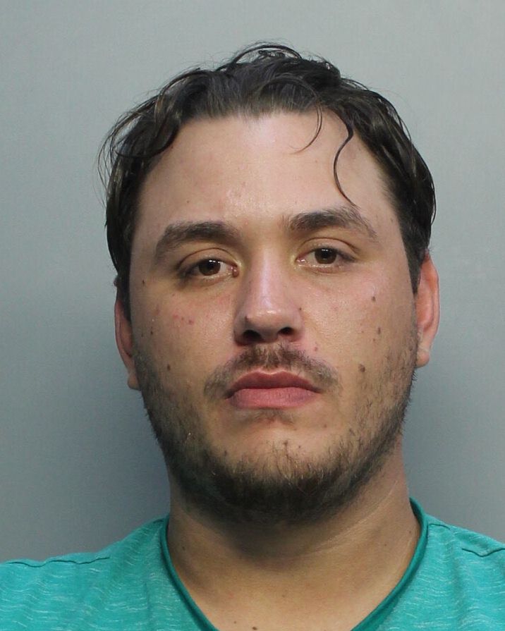 Aldahir Mangly-Alvarez Photos, Records, Info / South Florida People / Broward County Florida Public Records Results