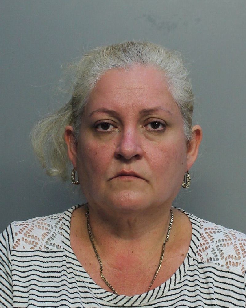 Aniuska Perez Public Records / South Florida Photos / Broward County Florida People + Places Aniuska Perez Photos, Records, Info / South Florida People / Broward County Florida Public Records Results
