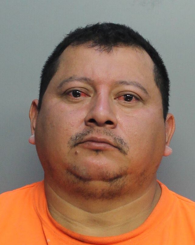 Josias Sabillon-Lara Public Records / South Florida Photos / Broward County Florida People + Places Josias Sabillon-Lara Photos, Records, Info / South Florida People / Broward County Florida Public Records Results