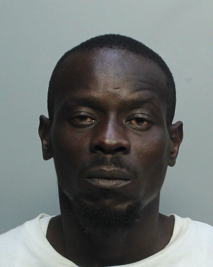 Quentin Mills Photos, Records, Info / South Florida People / Broward County Florida Public Records Results