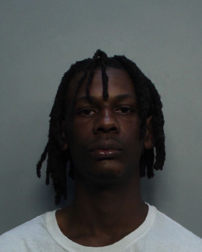 James Rouser Photos, Records, Info / South Florida People / Broward County Florida Public Records Results