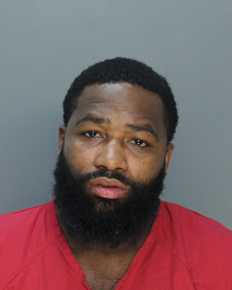 Adrien Broner Public Records / South Florida Photos / Broward County Florida People + Places Adrien Broner Photos, Records, Info / South Florida People / Broward County Florida Public Records Results