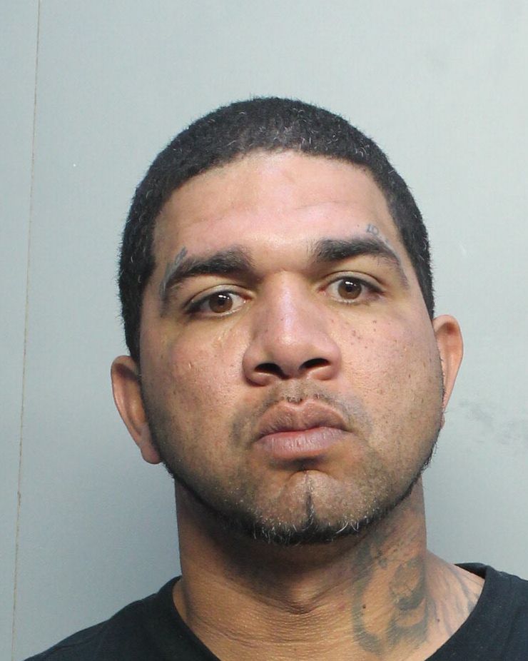 Randy Martinez Public Records / South Florida Photos / Broward County Florida People + Places Randy Martinez Photos, Records, Info / South Florida People / Broward County Florida Public Records Results