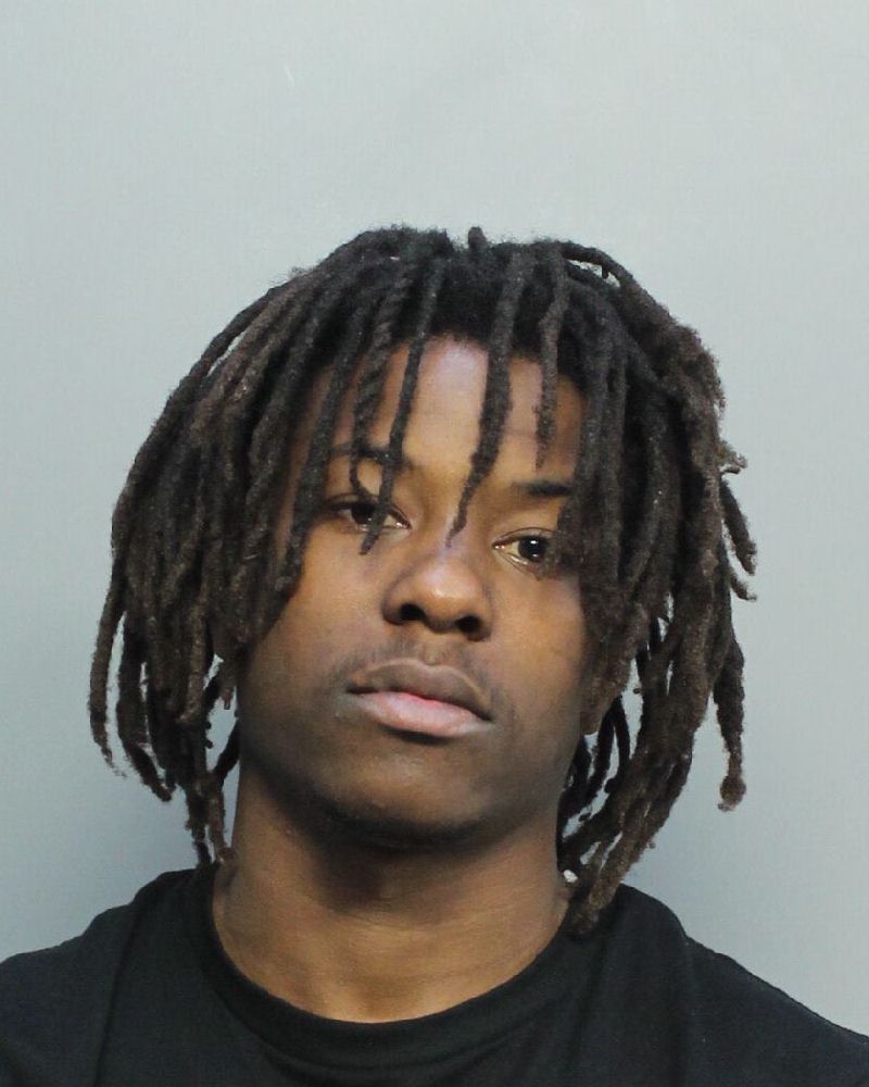 Darius Roberts Photos, Records, Info / South Florida People / Broward County Florida Public Records Results