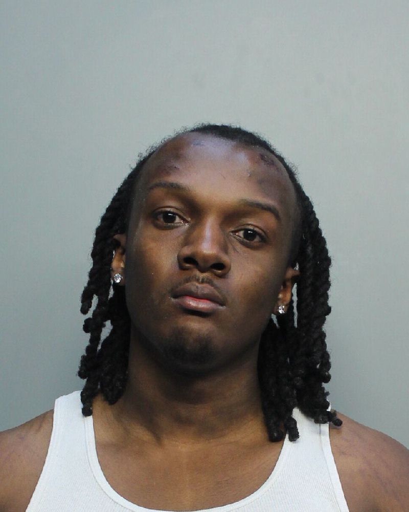 Anthony Williams Photos, Records, Info / South Florida People / Broward County Florida Public Records Results