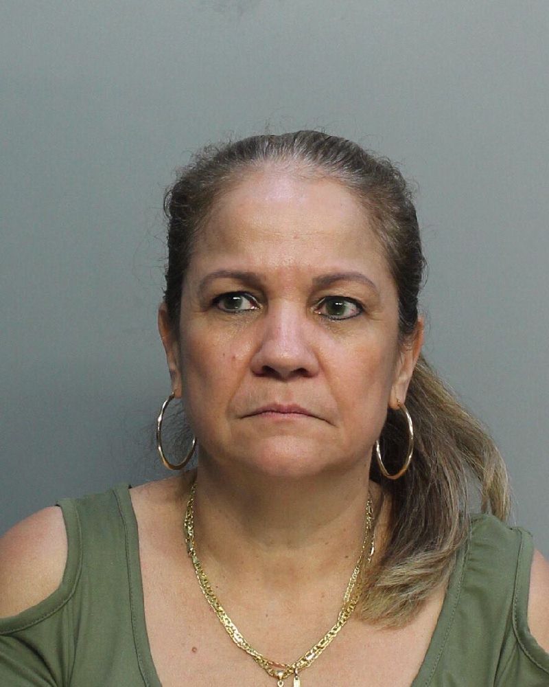 Carmen Menendez Photos, Records, Info / South Florida People / Broward County Florida Public Records Results