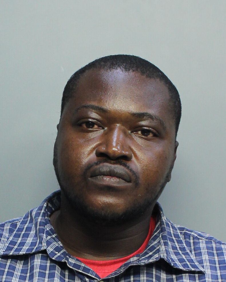 Reuben Joseph Photos, Records, Info / South Florida People / Broward County Florida Public Records Results